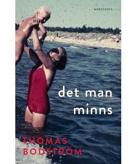 Det man minns