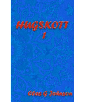 Hugskott 1