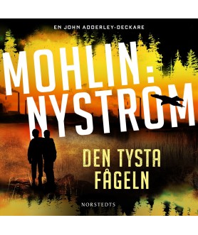 Den tysta fågeln