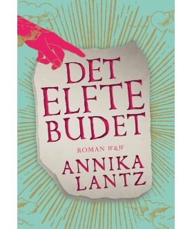 Det elfte budet