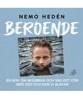 Beroende – en bok om...