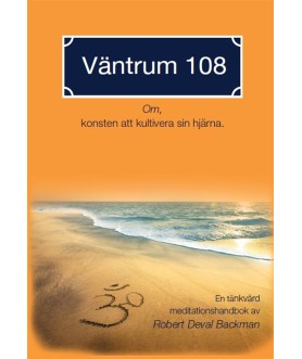 Väntrum 108