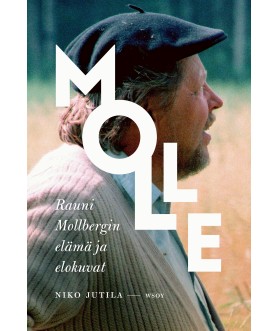 Molle