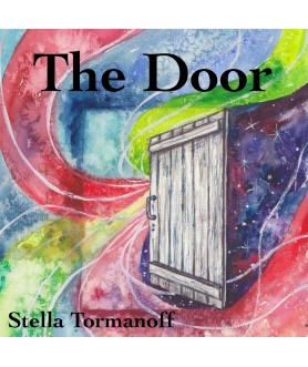 The Door - A manual for...