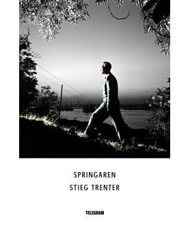 Springaren