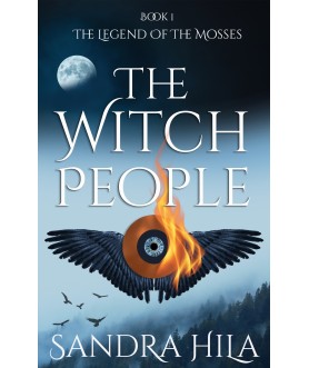 The Witch People
