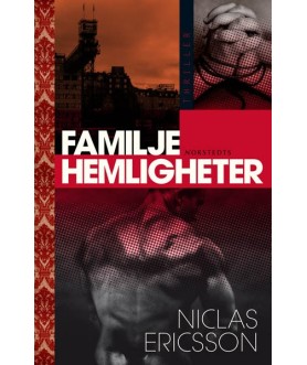 Familjehemligheter