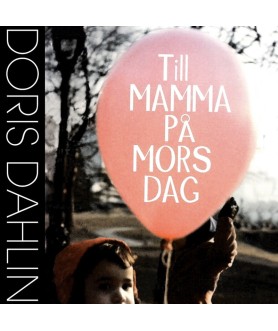 Till mamma på mors dag