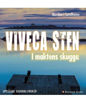 I maktens skugga