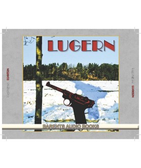 Lugern