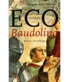 Baudolino