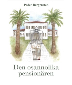 Den Osannolika Pensionären