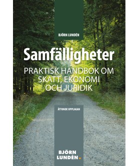 Samfälligheter