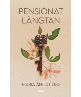 Pensionat Längtan