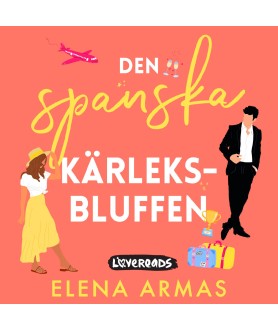 Den spanska kärleksbluffen