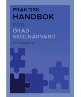 Handbok för ökad skolnärvaro