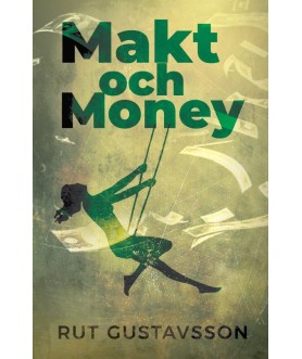 Makt och Money