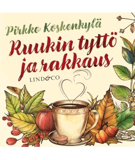 Ruukin tyttö ja rakkaus