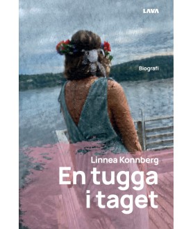 En tugga i taget