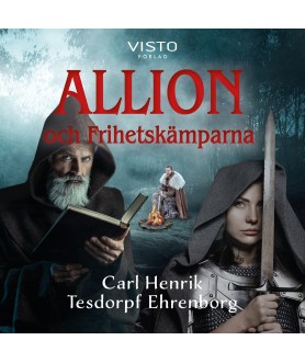 Allion och Frihetskämparna