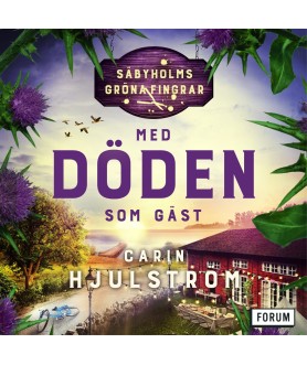 Med döden som gäst