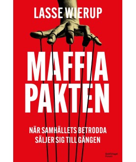 Maffiapakten : när...