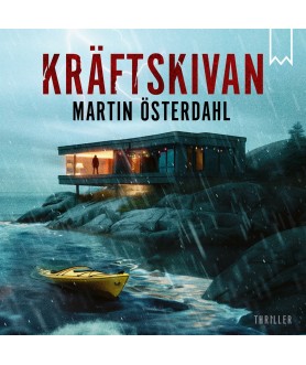 Kräftskivan