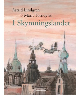 I Skymningslandet