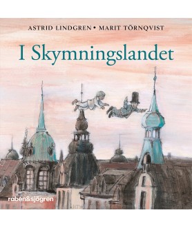 I Skymningslandet