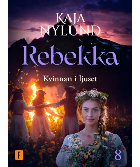 Kvinnan i ljuset