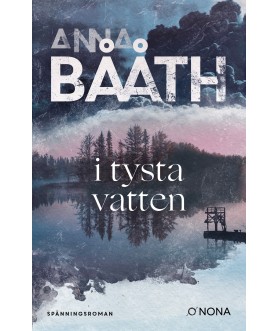 I tysta vatten