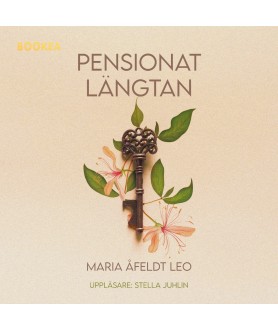 Pensionat Längtan