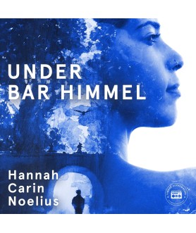 Under bar himmel