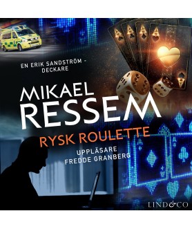 Rysk roulette