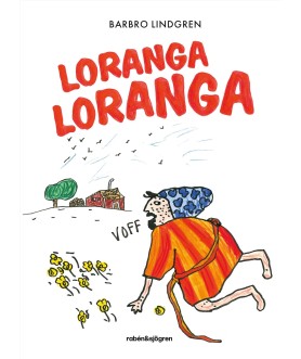 Loranga Loranga