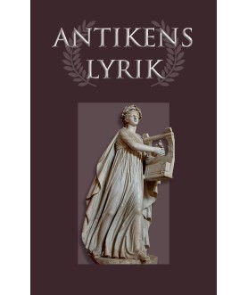 Antikens lyrik