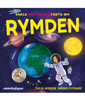 Enkla och roliga fakta om...