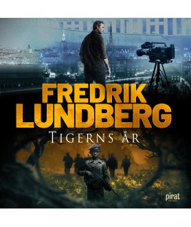 Tigerns år