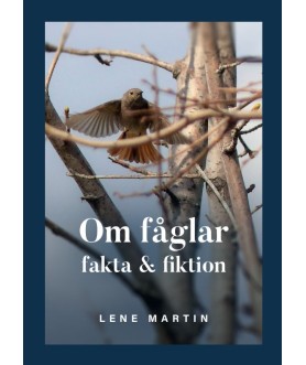 Om fåglar, fakta & fiktion