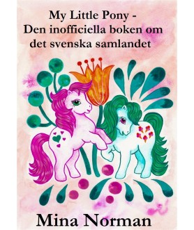 My Little Pony - Den...