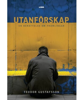 Utanförskap