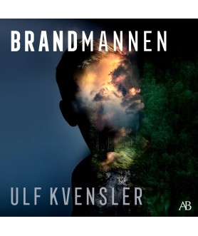 Brandmannen