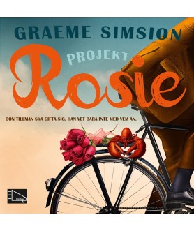 Projekt Rosie