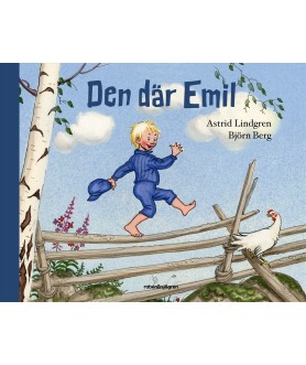 Den där Emil