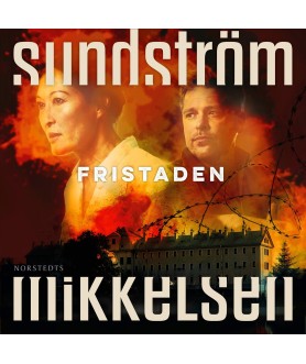 Fristaden