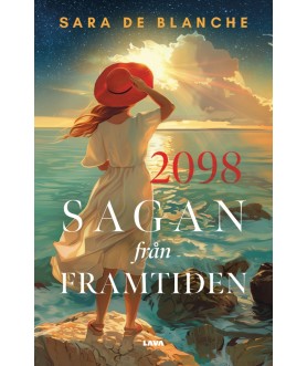 2098. Sagan från framtiden