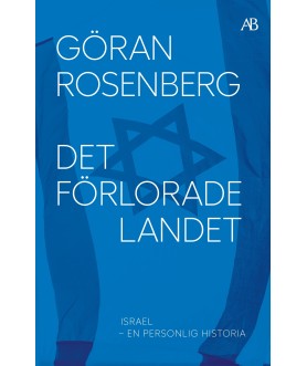 Det förlorade landet :...