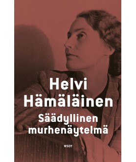 Säädyllinen murhenäytelmä