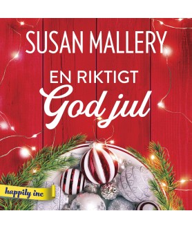 En riktigt god jul