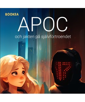 Apoc och jakten på...